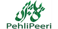 PehliPeeri