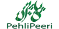 PehliPeeri