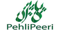 PehliPeeri
